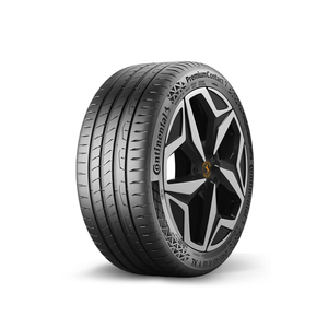 Continental PremiumContact 7 PC7 Tyre Singapore