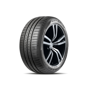 Falken Ziex ZE310 Ecorun Tyre, Official Singapore