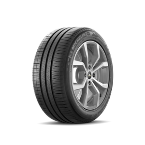 Michelin Energy XM2+ Plus Tyre, Official