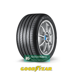 Goodyear EG Performance 2